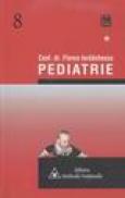 Pediatrie - Conf. Dr, Florea Iordanescu