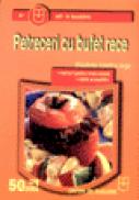 Petreceri cu bufet rece - Elisabeta Iosefina Iorga