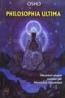 Philosophia Ultima - Osho