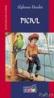 Piciul - Alphonse Daudet