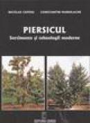Piersicul - N. Ceoiu, C. Manolache