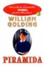 Piramida - William Golding
