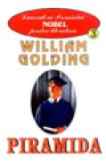 Piramida - William Golding