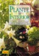 Plante de interior - ***