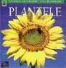 Plantele - Catherine H. Howell