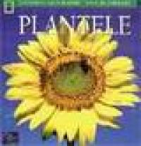 Plantele - Catherine H. Howell