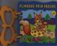 Plimbare prin padure - ***