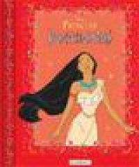 Pocahontas - 
