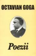 Poezii - Octavian Goga