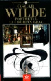 Portretul lui Dorian Gray - Oscar Wilde