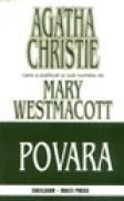 Povara - Agatha Christie
