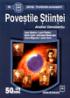 Povestile stiintei - Andrei Dorobantu