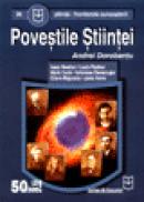 Povestile stiintei - Andrei Dorobantu