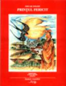 Printul fericit - Oscar Wilde