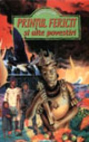 Printul fericit - Oscar Wilde