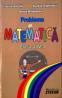 Probleme de matematica pentru clasa a IV-a - A. Arghirescu, F. Ancuta