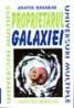 Proprietarul galaxiei - Anatol Basarab