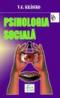 Psihologia sociala - V. G. Krasiko