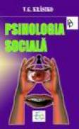 Psihologia sociala - V. G. Krasiko
