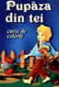 Pupaza din tei - Dana Popescu