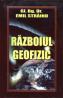 Razboiul geofizic - Gl.bg.dr. Emil Strainu