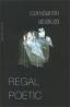 Regal Poetic - Constantin Abaluta