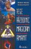 Rege, razboinic, magician, amant: redescopera arhetipurile masculine - Robert Moore, Douglas Gilette
