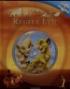Regele leu - Carte + CD audio - ***
