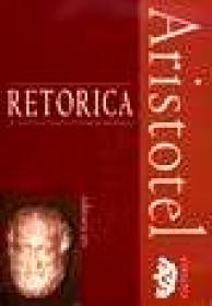 Retorica - Aristotel