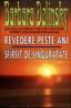 Revedere peste ani. Sfarsit de singuratate - Barbara Delinsky