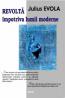 Revolta impotriva lumii moderne - Julius Evola