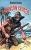 Robinson Crusoe - Daniel Defoe
