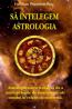 Sa intelegem astrologia - Fanchon Pradalier Roy