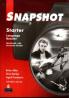Snapshot Starter Language Booster - Brian Abbs, Chris Barker, Ingrid Freebairn, Olivia Johnston