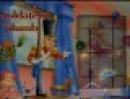 Soldatelul de plumb 3D - ***