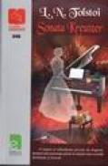 Sonata Kreutzer - L.n. Tolstoi