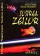 Sosirea zeilor - Cristian Negureanu