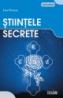 Stiinte secrete - Isaac Plotain