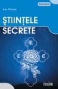 Stiinte secrete - Isaac Plotain