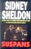 Suspans - Sidney Sheldon