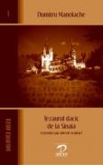 Tezaurul de la Siania - Dumitru Manolache