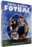Totul despre fotbal - ***