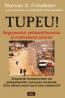 Tupeu! - Norman G. Finkelstein