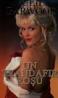 Un trandafir rosu - Julie Garwood
