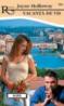 Vacanta de vis - Jayne Halloway