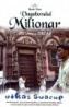 Vagabondul Milionar - Vikas Swarup