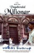 Vagabondul Milionar - Vikas Swarup