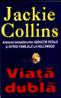 Viata dubla - Jackie Collins