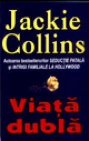 Viata dubla - Jackie Collins