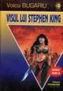 Visul lui Stephen King - Voicu Bugariu